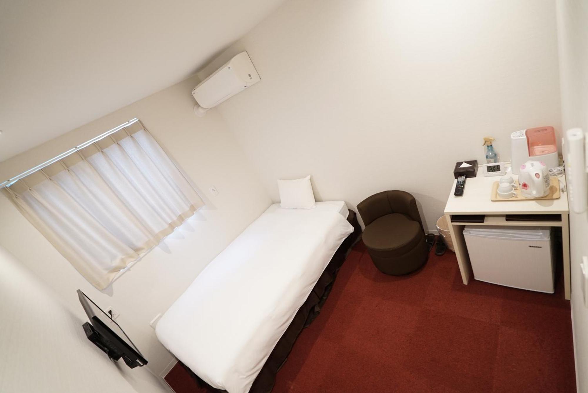 Cvs Bay Hotel New Building Urayasu Zewnętrze zdjęcie