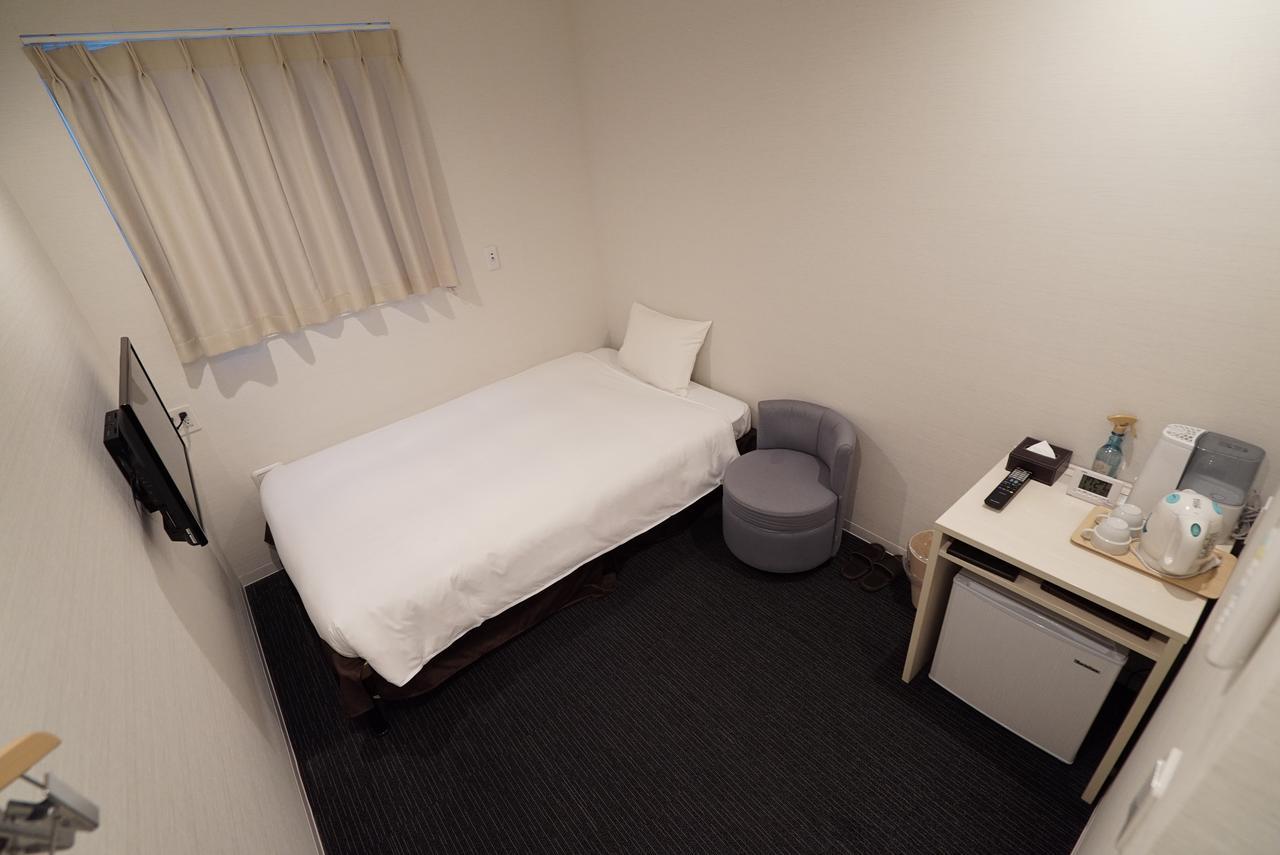 Cvs Bay Hotel New Building Urayasu Zewnętrze zdjęcie